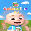 fun fun songs APK