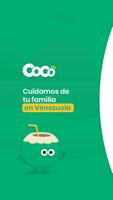 Coco Plakat