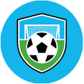 Max Futebol