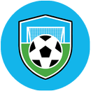 Max Futebol APK