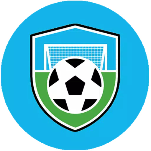 Download do APK de Futebol ao vivo para Android