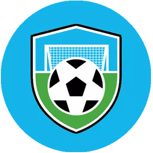 Download do APK de FUTBOL AO VIVO HD MAX para Android