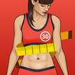 Freelly - Perder Barriga em 30