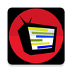 TV Online Grátis Brasil APK