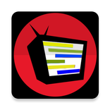 TV Online Grátis Brasil