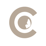 Home Massage & Spa - Cocon ícone