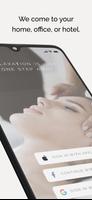 Home Massage & Spa - Cocon постер