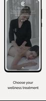 Home Massage & Spa - Cocon скриншот 1
