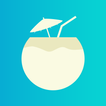 ”Coconapp