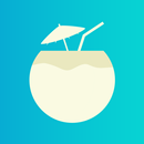 Coconapp APK