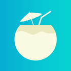 Coconapp icon