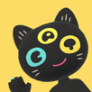 C.A.T. Club - Collect Art Toys APK