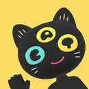 C.A.T. Club - Collect Art Toys APK