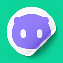 Toyverse - Toy, Stickers & Fun APK