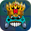 Fun Arcade Player: Mini Games