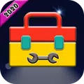 Toolbox