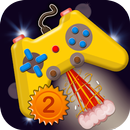 Mini Games 1234 player offline APK