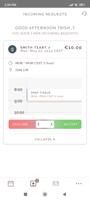 COCON Pro screenshot 1