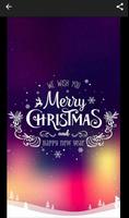 Merry Christmas Card and Quotes 截圖 3