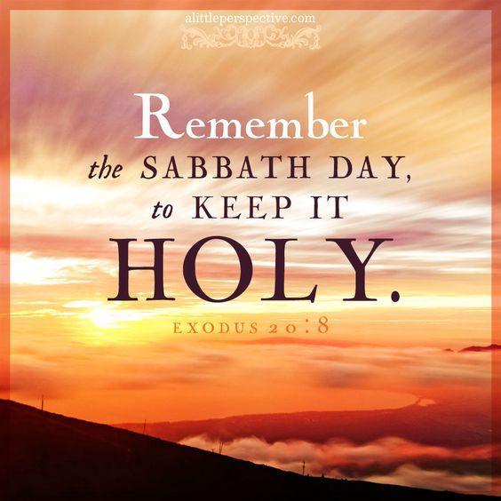 Happy Sabbath Wishes For Android Apk Download Happy Sabbath Wishes For Android Apk Download