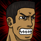 미래전쟁 : 코만도 키우기 icono