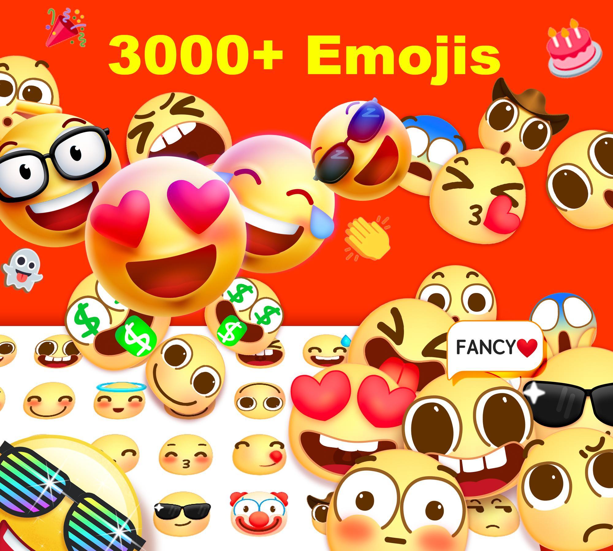 emoticon pour messenger scaricare