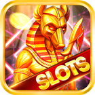 Monopoly Slots أيقونة