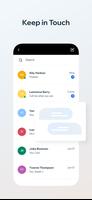 Coconut Wireless Network پوسٹر