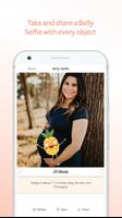 Coconut Baby: Pregnancy App screenshot 1