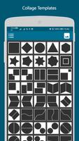 Collage Editor Poster
