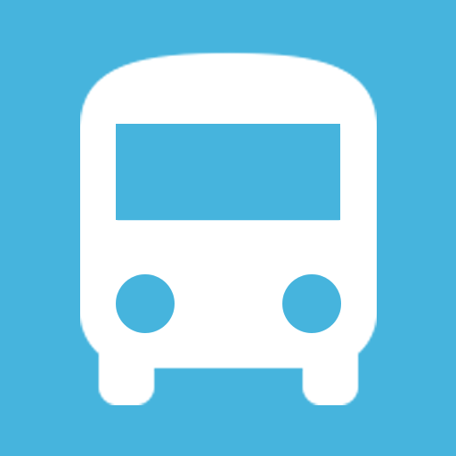 SG Buses: Timing & Routes