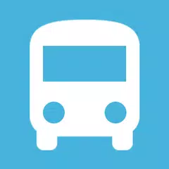 Скачать SG Buses: Timing & Routes APK