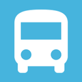 SG Buses: Timing & Routes