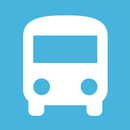 SG Buses: Timing & Routes APK
