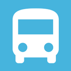 SG Buses icon