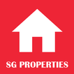 SG Properties: Price and Transactions