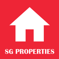 SG Properties: Price and Transactions