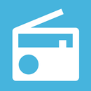 SG Radio: Radio for Singapore aplikacja