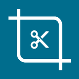 Quick Video Cut - Gif Stickers