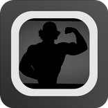 Sam Sulek - Gym Motivation