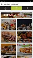 Coconut Rewards screenshot 2