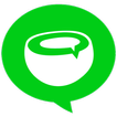Coconuts App