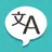 Popup Translator APK