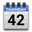 Icona Countdown
