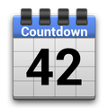 Countdown
