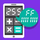 Dev Calc -Developer Calculator icon
