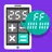 Dev Calc -Developer Calculator APK