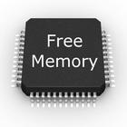 Free Memory icône