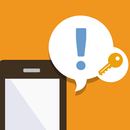 Past Notifications (Key) APK