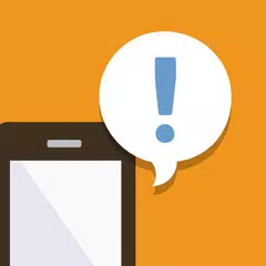 Past Notifications APK download